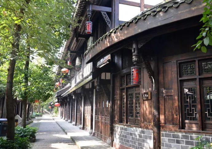 探索率马以骥形容什么生肖主题的热门讨论 - 率马以骥形容什么生肖红迪网